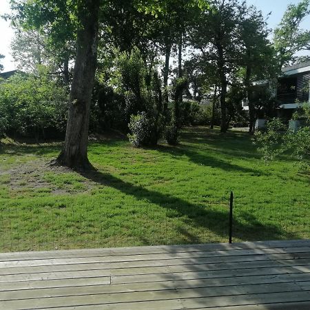Superbe T3, Havre De Paix, Entre Plage Et Village Capbreton Exterior photo